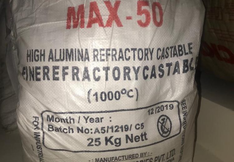 WhatsApp-Image-2020-02-29-at-8.53.06-PM (1) refractory materials