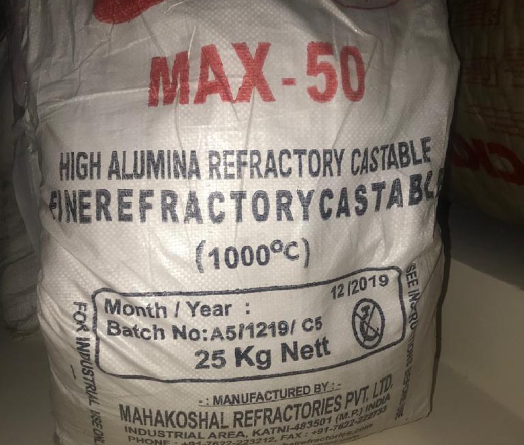 WhatsApp-Image-2020-02-29-at-8.53.06-PM (1) refractory materials