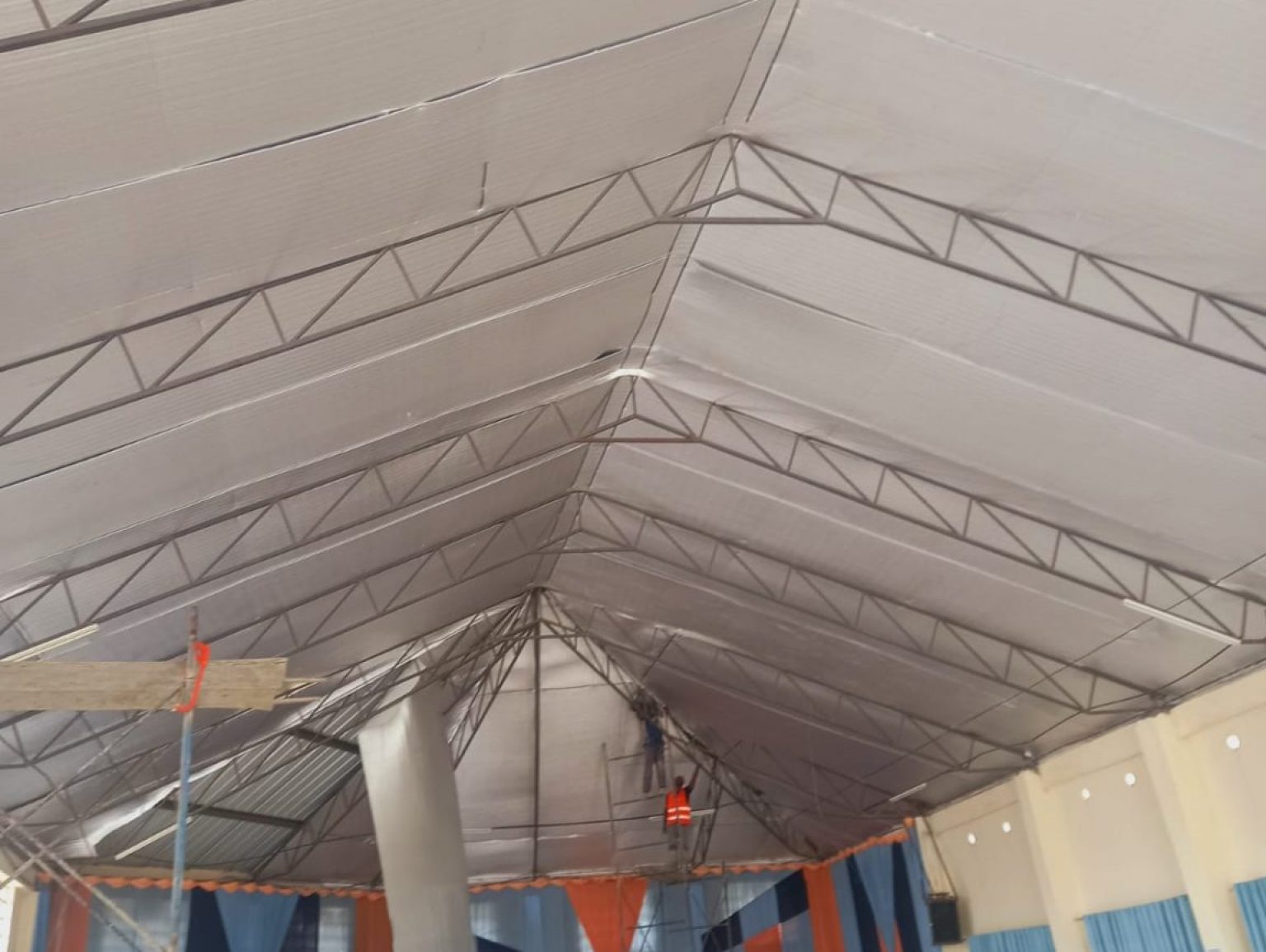 WhatsApp-Image-2022-03-21-at-7.14.35-PM-1152×1536 CHURCH ROOF INSULATION/SISALATION IN KENYA