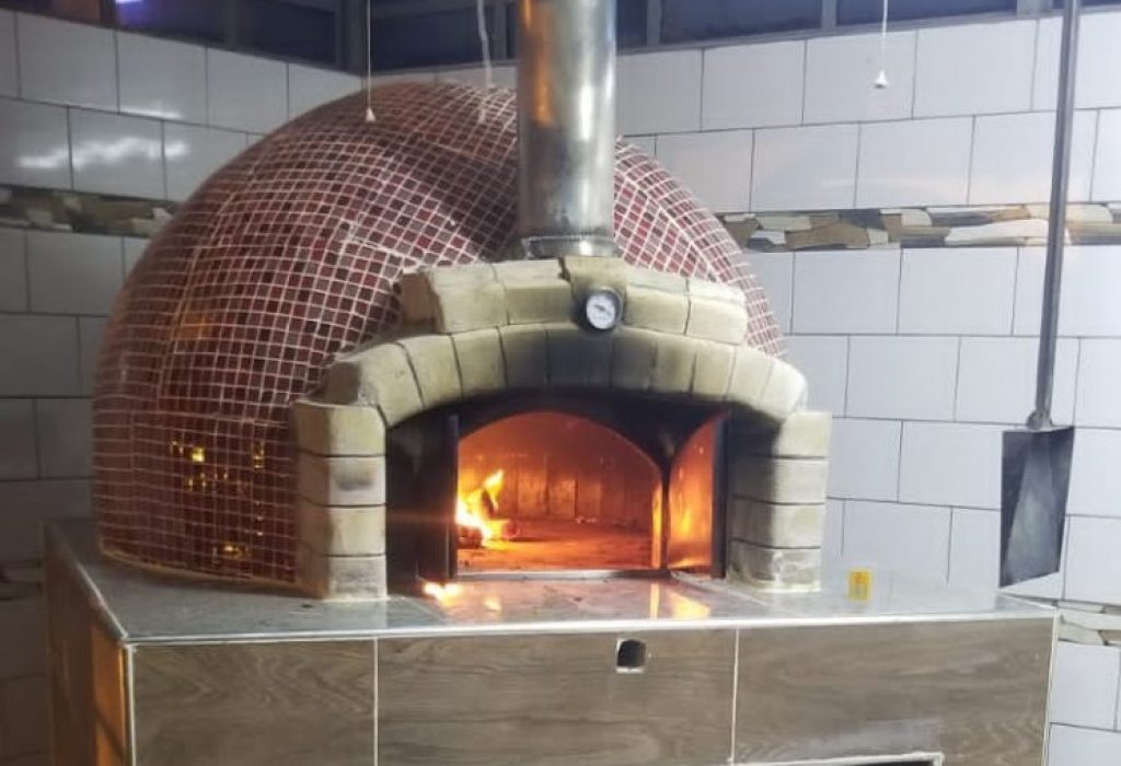 WhatsApp-Image-2022-07-12-at-10.50.20-AM-746×1536 wood-fired-pizza-oven-in-kenya