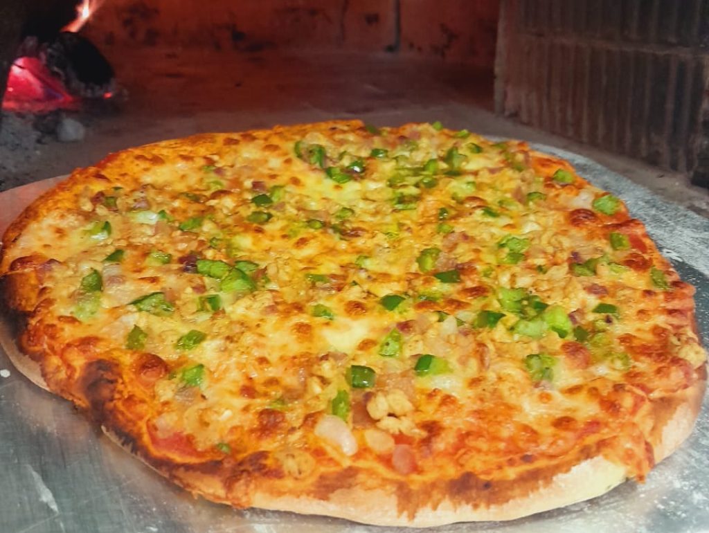 WhatsApp-Image-2024-07-08-at-12.11.06-1 PIZZA OVENS