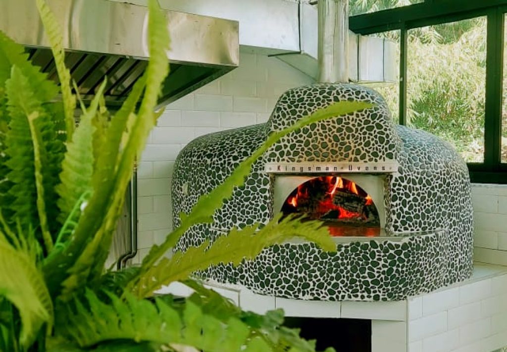 WhatsApp-Image-2024-07-18-at-08.45.27 pizza-oven-in-kenya-kingsman-engineering