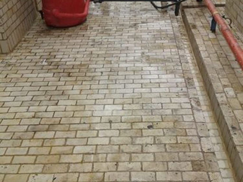 acid-proof-tiles-lining-500×500-1 acid-proof-tiles-lining-500x500-1