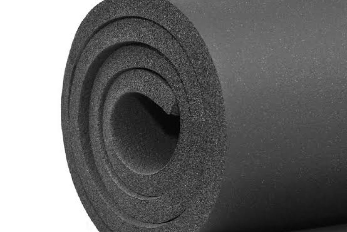 armaflex-foam-pipe-insulation-Kingsman-Engineering-Works-1 ARMAFLEX INSULATION SHEET IN KENYA