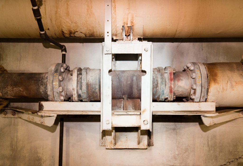 ceramic-fiber-on-expansion-joints ceramic-fiber-on-expansion-joints