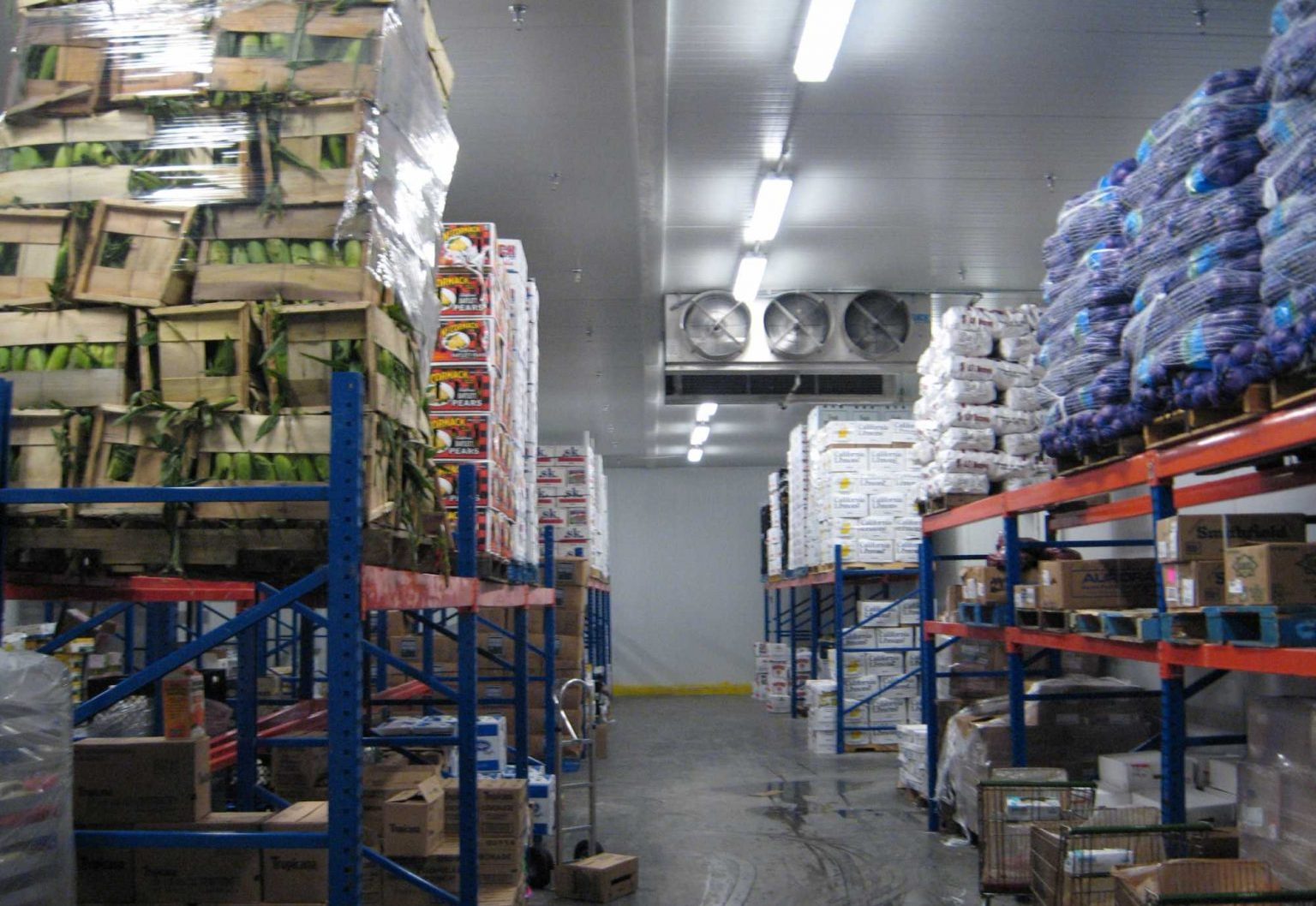 cold-room-insulation-1536×1152 cold-room-insulation-1536x1152
