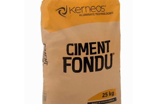 fondu_cement_2 FONDU CEMENT SUPPLIERS IN KENYA