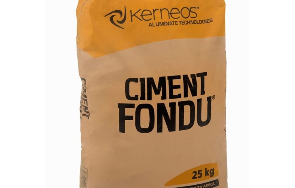 fondu_cement_2 REFRACTORY CEMENT IN RWANDA