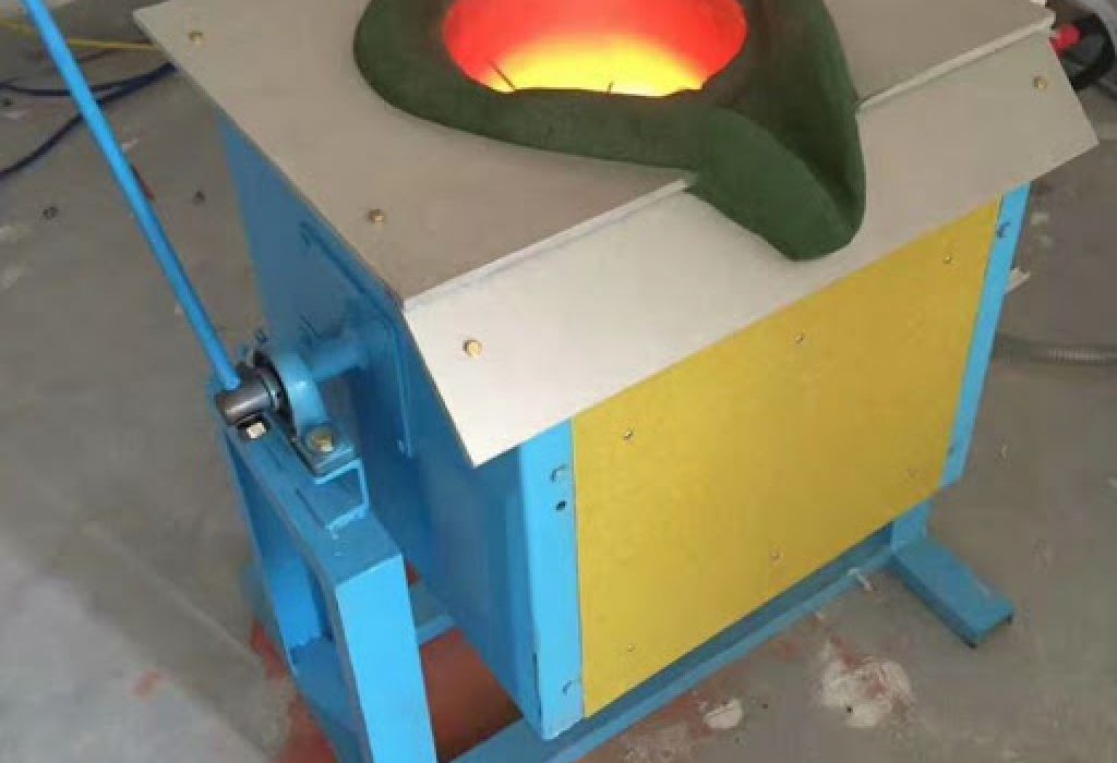 furnace1 furnace1