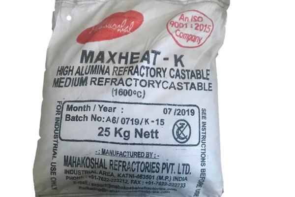 maxheat-k-fire-cement-in-kenya-1536×1152 PIZZA OVEN MATERIALS IN KENYA
