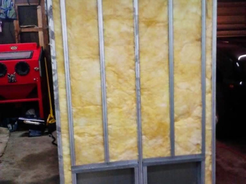 oven-insulation OVEN INSULATION MATERIALS IN KENYA (Pizza & Baking Ovens)
