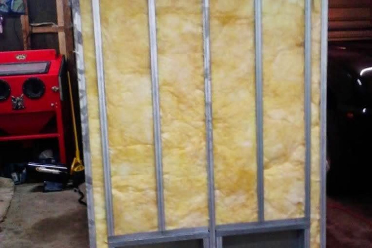 oven-insulation OVEN INSULATION MATERIALS IN KENYA (Pizza & Baking Ovens)