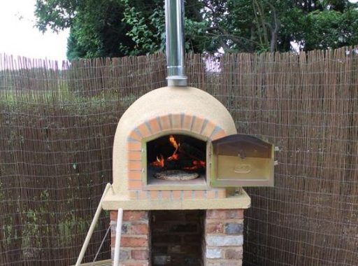 pizza-ov pizza-ov