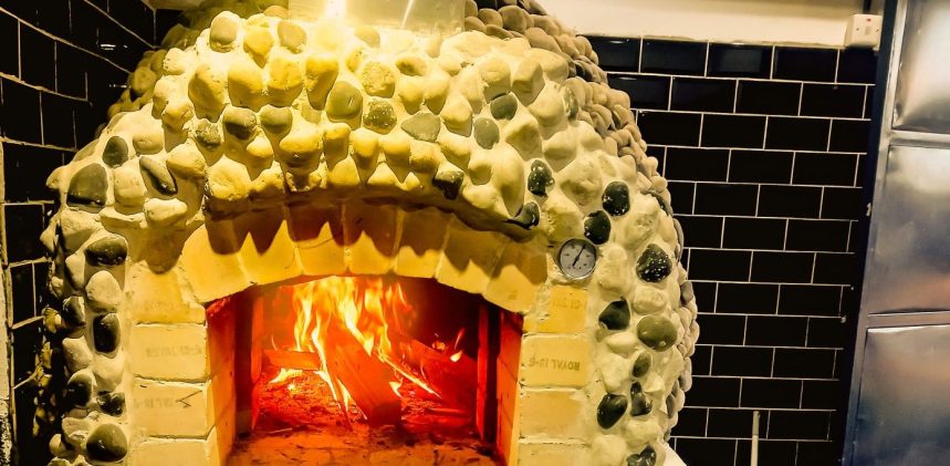 pizza-oven-1391×1536 pizza-oven-in-kenya-kingsman-ovens