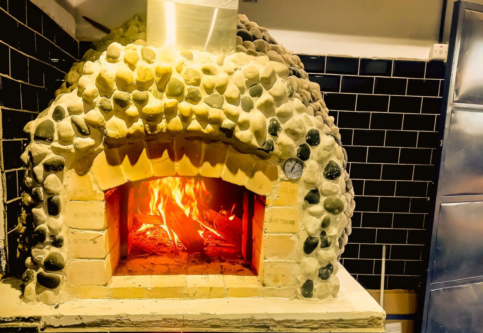 pizza-oven-1391×1536 pizza-oven-1391x1536
