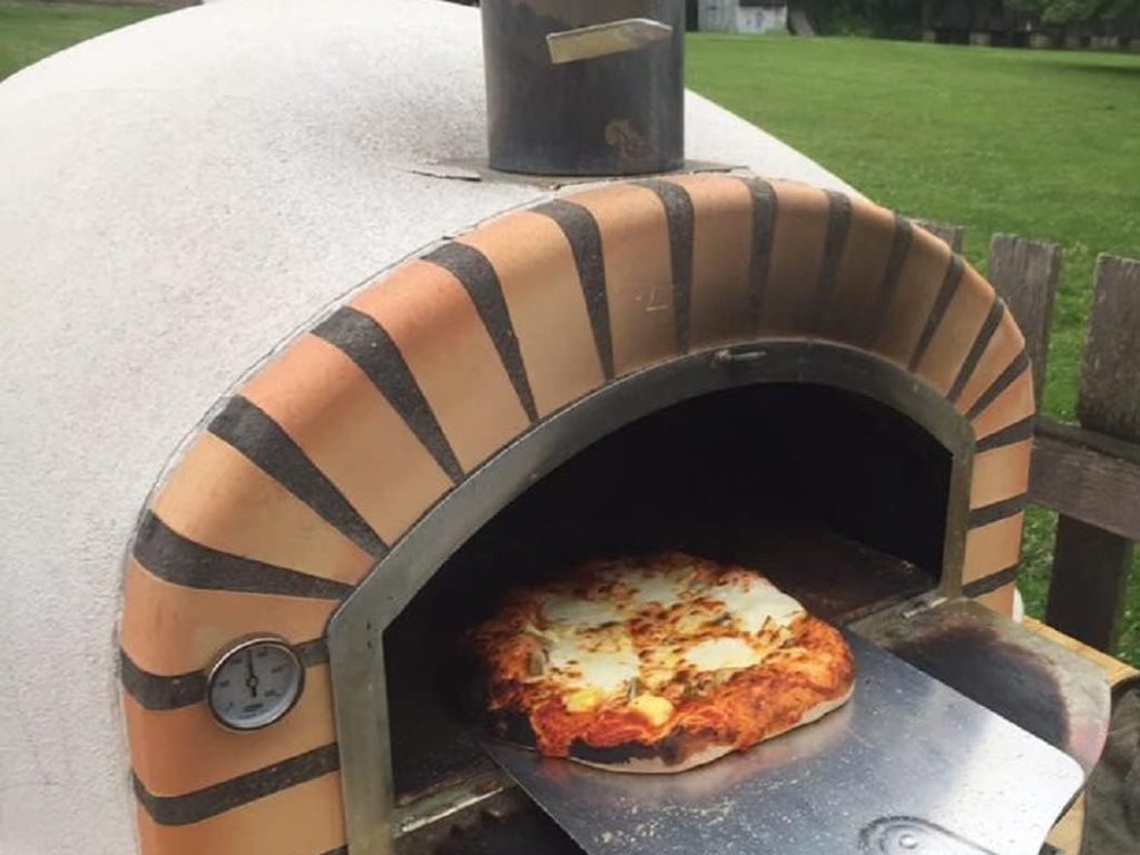 pizza-oven-4 pizza-oven-4