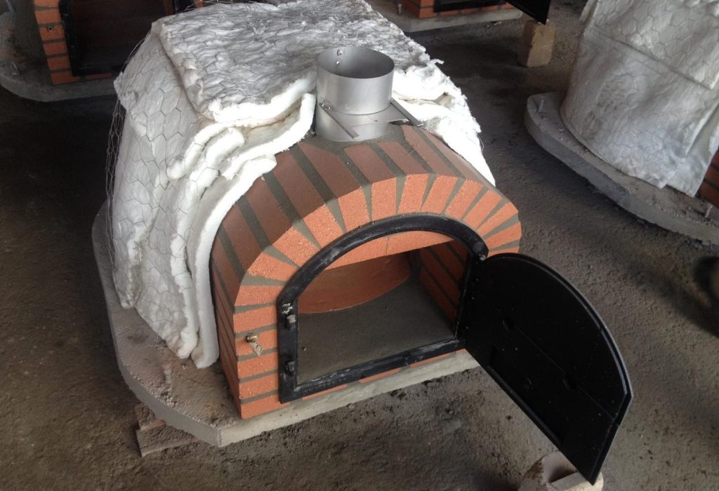 pizza-oven-insulation_1_1-1536×1152 (1) pizza-oven-insulation_1_1-1536x1152 (1)