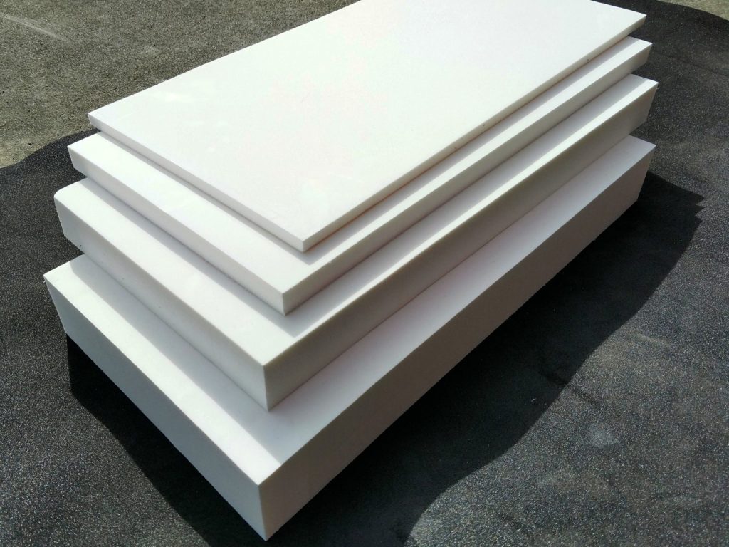 polyethylene-foam-insulation-1536×1304 polyethylene-foam-insulation-1536x1304