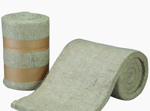 rockwool-blanket-kingsman rockwool-blanket-kingsman