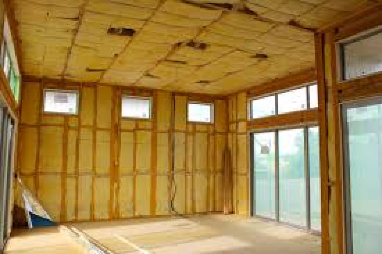 soundproof-walls soundproof-walls
